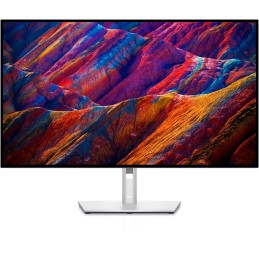 DELL UltraSharp U3223QE LED...